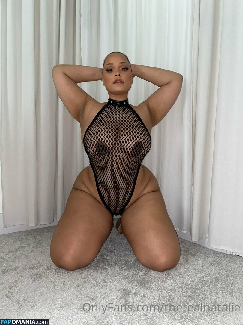 Natalie E. Wade Nu OnlyFans  Photo fuitée #19