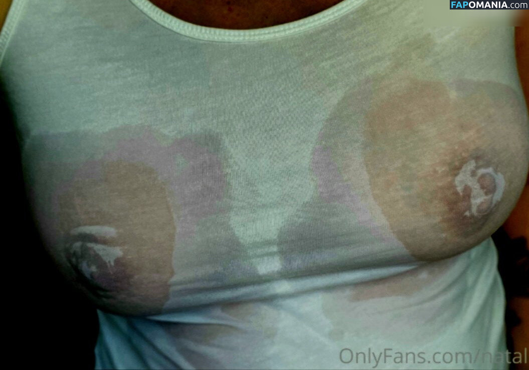 Natalie Hanby / natalie__hanby / nataliehanby / nathanby123 Nu OnlyFans  Photo fuitée #30