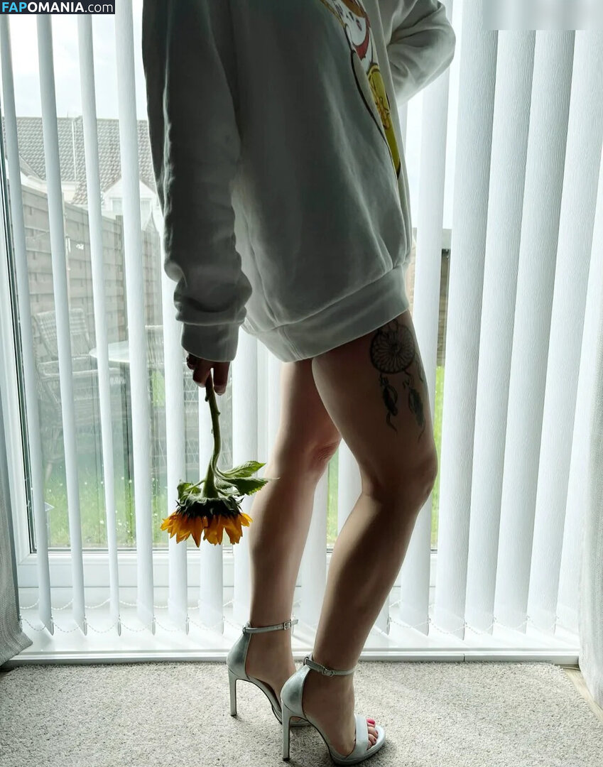 Natalie Hanby / natalie__hanby / nataliehanby / nathanby123 Nu OnlyFans  Photo fuitée #46