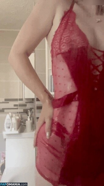 Natalie Hanby / natalie__hanby / nataliehanby / nathanby123 Nu OnlyFans  Photo fuitée #80