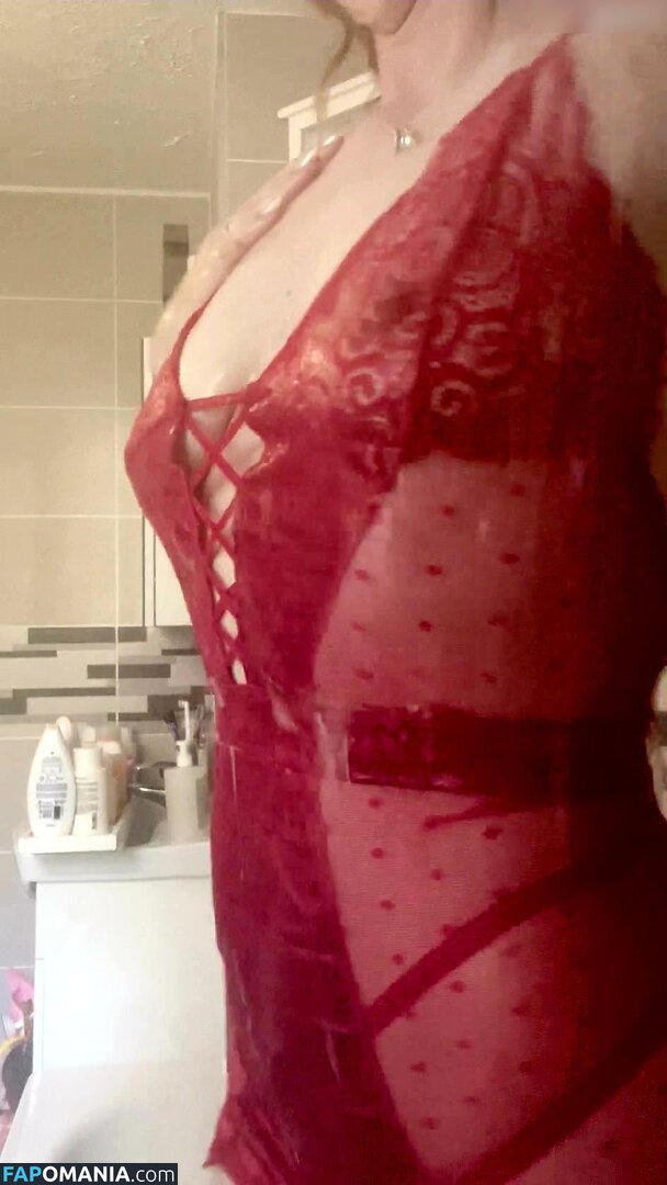 Natalie Hanby / natalie__hanby / nataliehanby / nathanby123 Nu OnlyFans  Photo fuitée #82