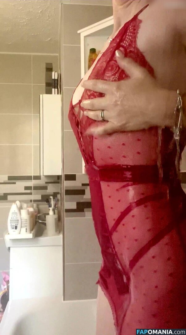 Natalie Hanby / natalie__hanby / nataliehanby / nathanby123 Nu OnlyFans  Photo fuitée #84