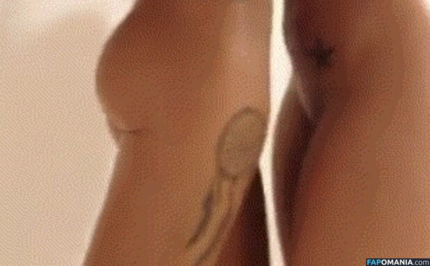 Natalie Hanby / natalie__hanby / nataliehanby / nathanby123 Nu OnlyFans  Photo fuitée #182