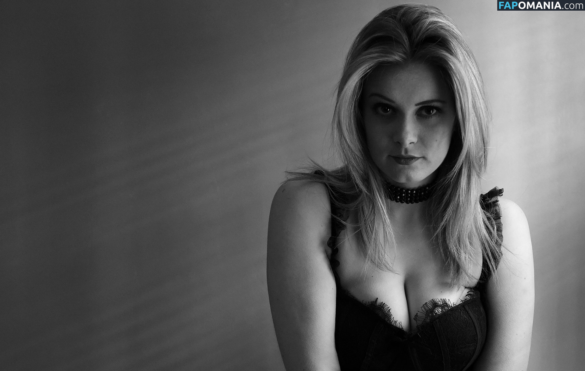 Natalie Juliet Deadman / nataliedeadman Nu OnlyFans  Photo fuitée #42