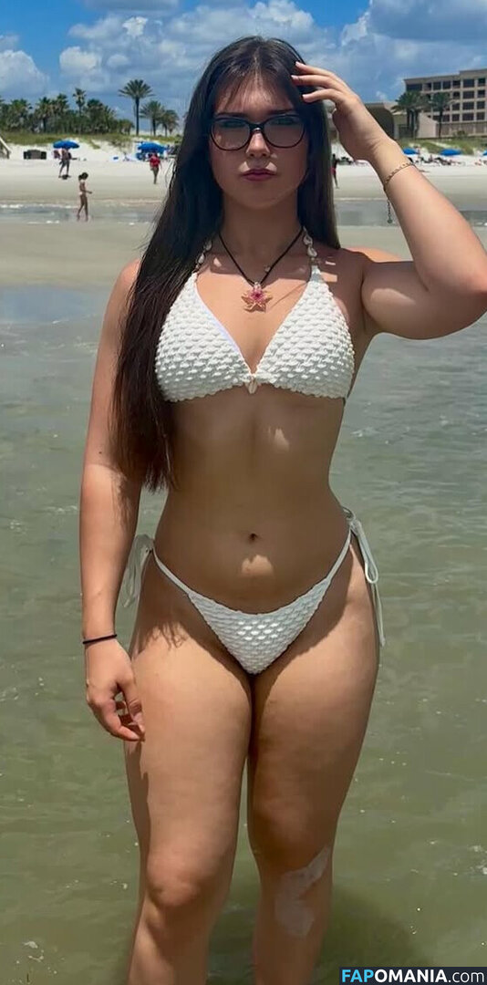 Natalie Lima Nataliluvr / natalielima09 Nu OnlyFans  Photo fuitée #4