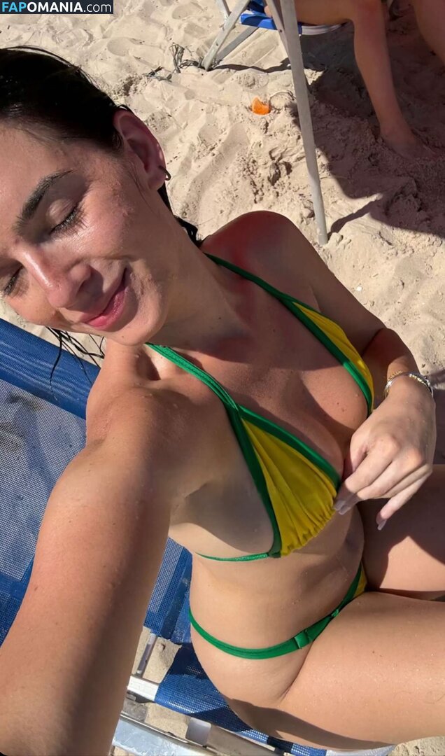 Natalie Mariduena / natalinanoel Nu OnlyFans  Photo fuitée #22