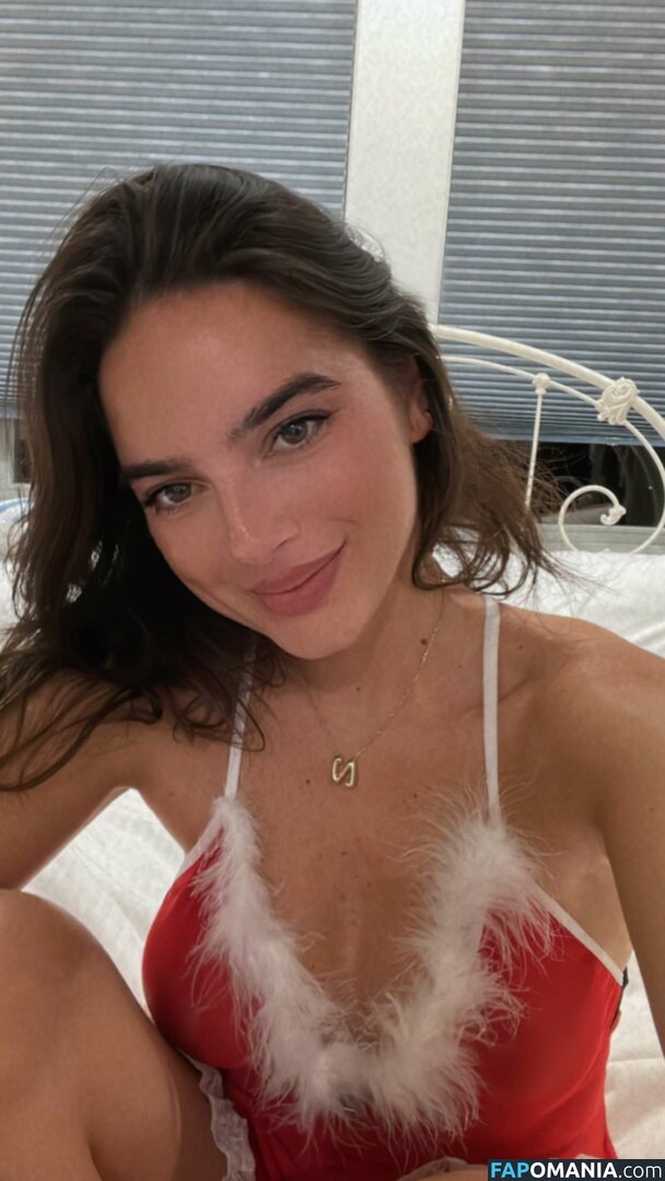 Natalie Noel / natalinanoel / natashanoel / natty_nat_88 Nu OnlyFans  Photo fuitée #52