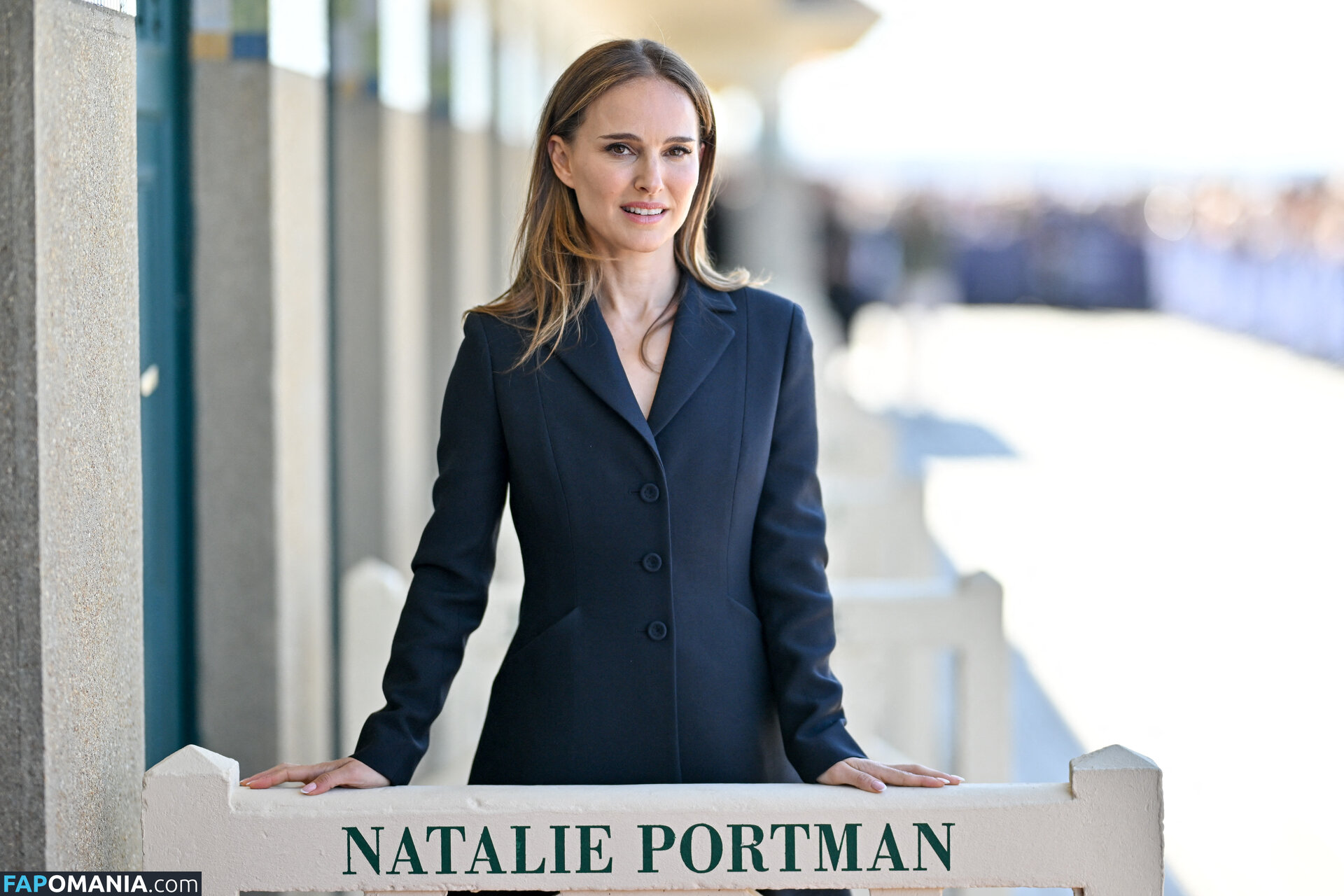 Natalie Portman / natalieportman Nu OnlyFans  Photo fuitée #1031