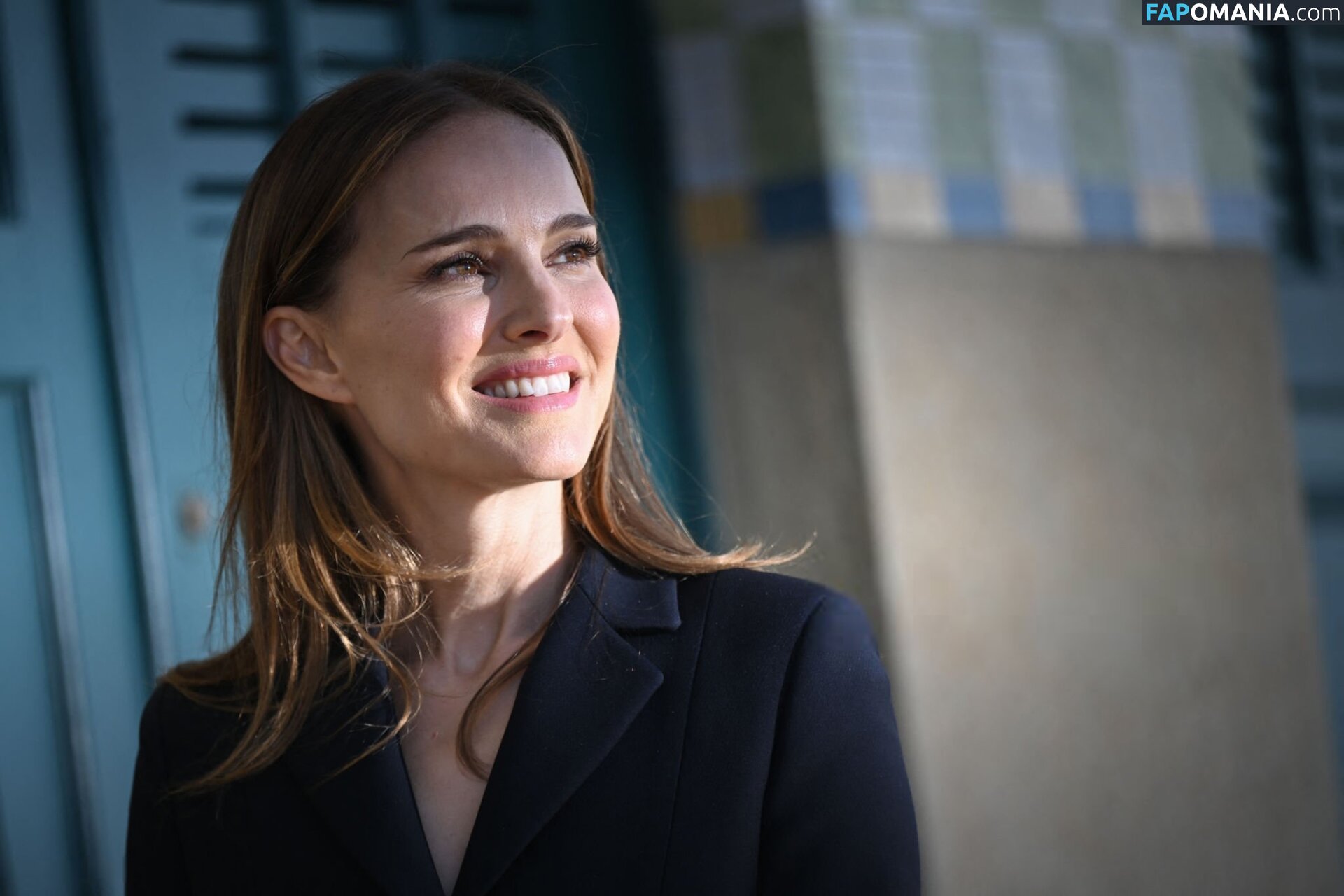 Natalie Portman / natalieportman Nu OnlyFans  Photo fuitée #1043