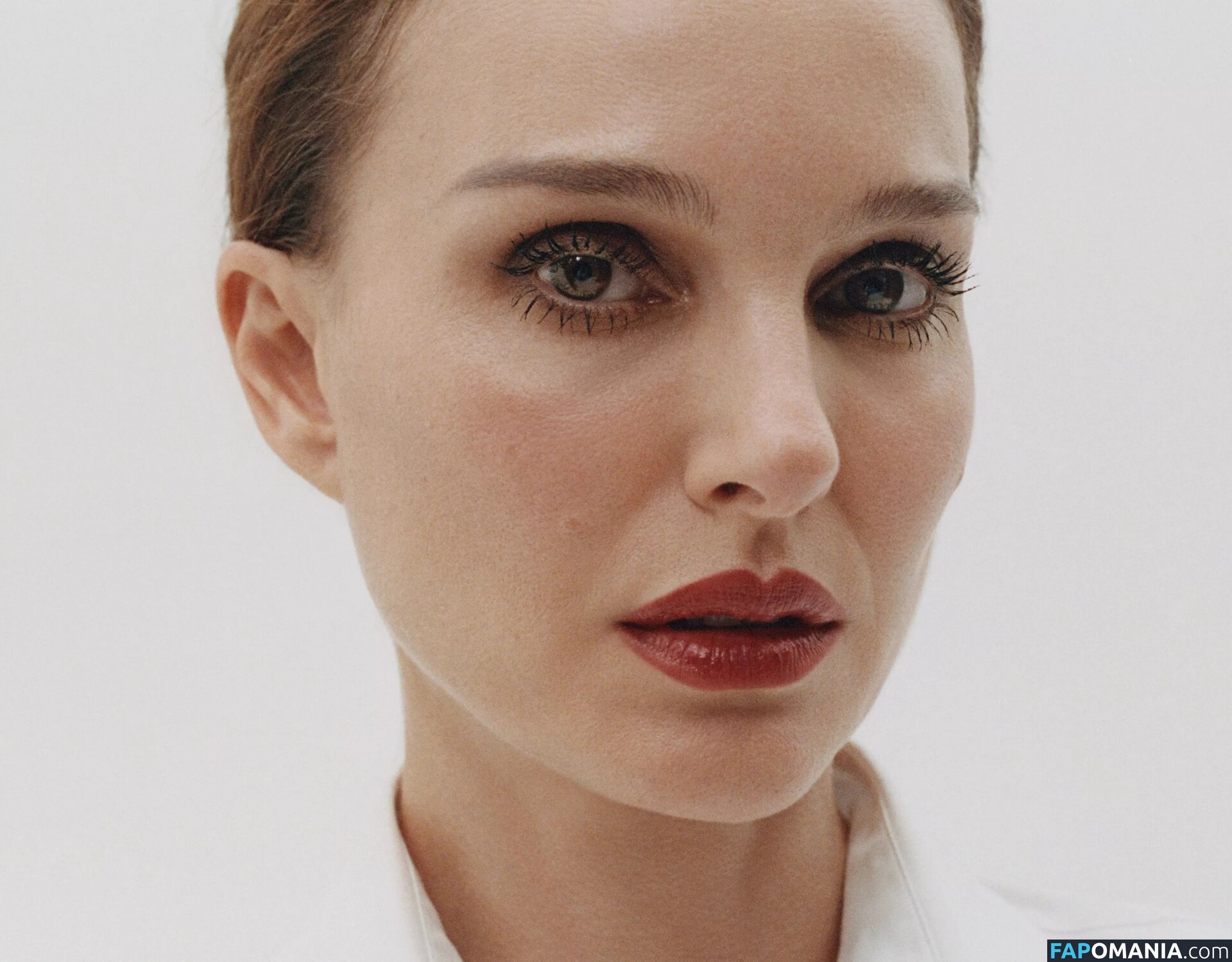 Natalie Portman / natalieportman Nu OnlyFans  Photo fuitée #1060