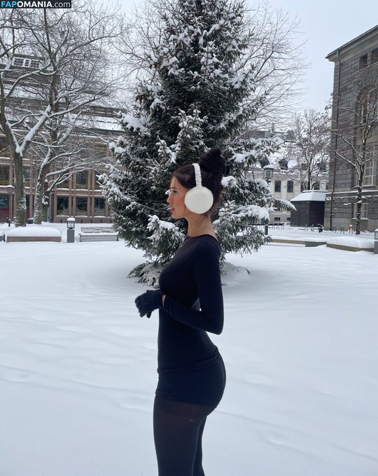 Nataliebarness / Nati / anyuser Nu OnlyFans  Photo fuitée #13