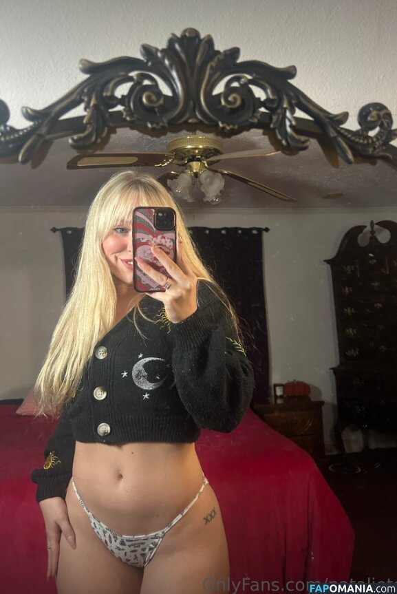 natalietowns / natalietownsend Nu OnlyFans  Photo fuitée #4