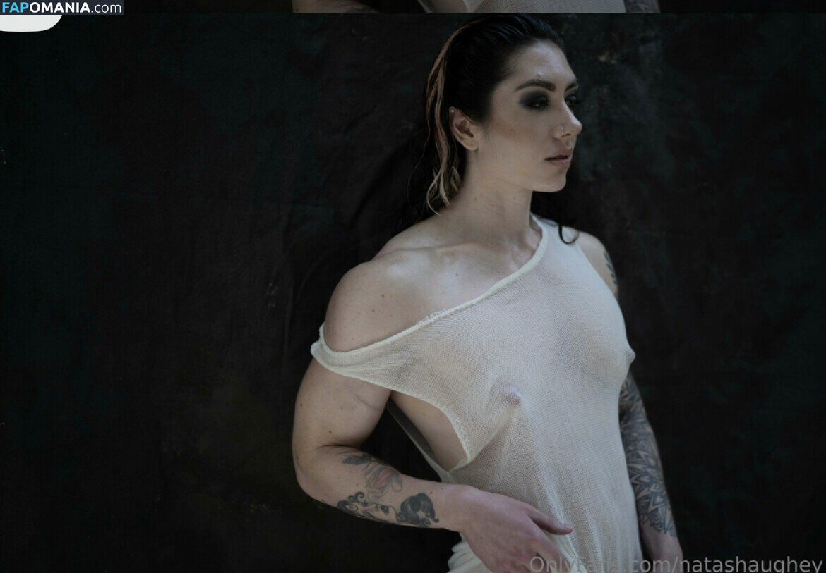 Natasha Aughey / natashaaughey / natashaughey / natashaughey_ Nu OnlyFans  Photo fuitée #6