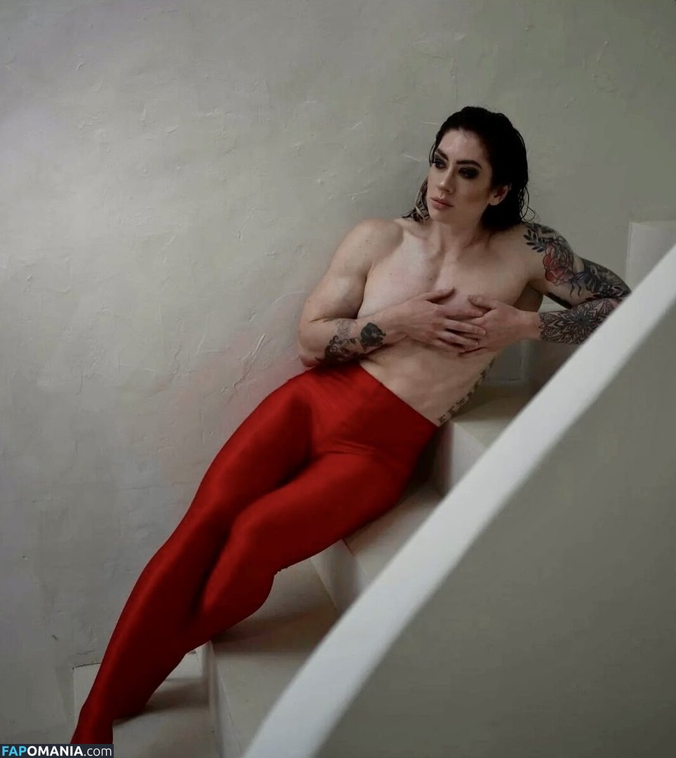 Natasha Aughey / natashaaughey / natashaughey / natashaughey_ Nu OnlyFans  Photo fuitée #24