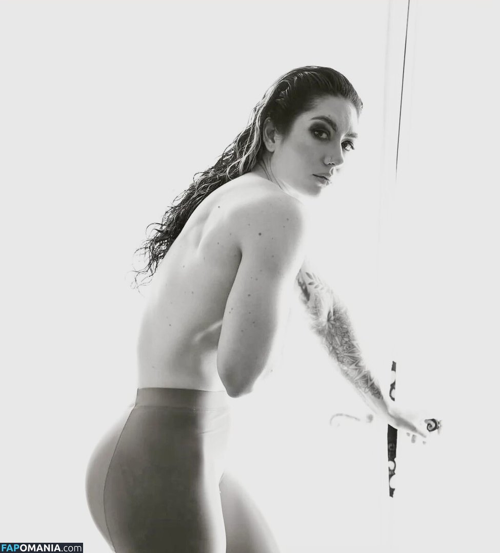 Natasha Aughey / natashaaughey / natashaughey / natashaughey_ Nu OnlyFans  Photo fuitée #30
