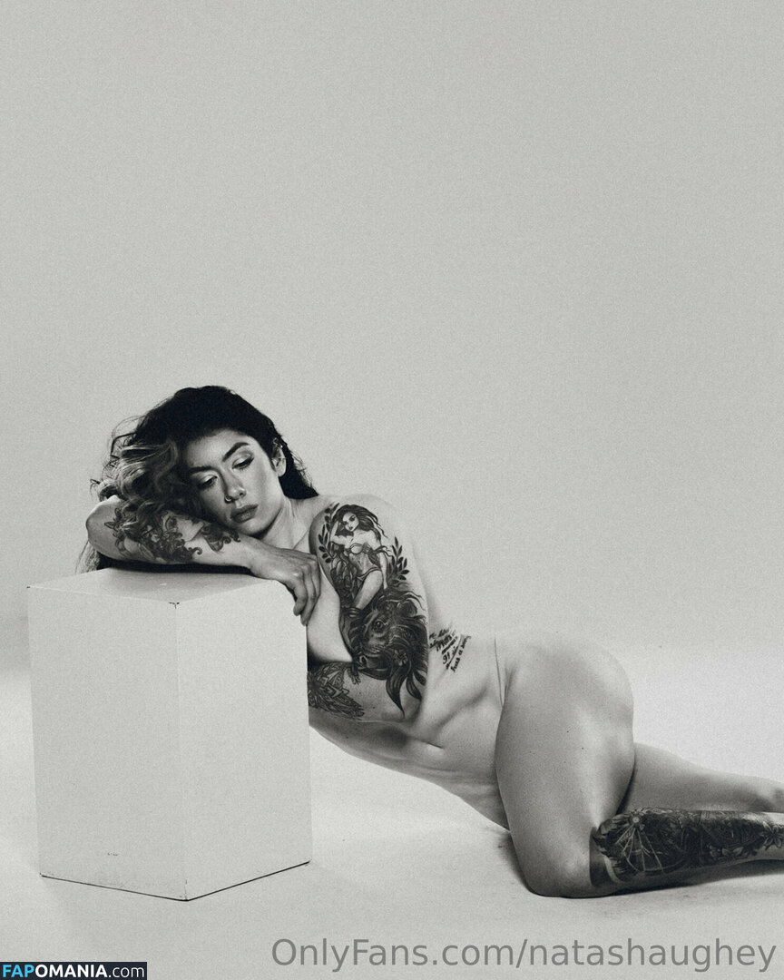 Natasha Aughey / natashaaughey / natashaughey / natashaughey_ Nu OnlyFans  Photo fuitée #60