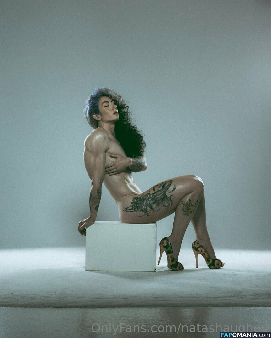 Natasha Aughey / natashaaughey / natashaughey / natashaughey_ Nu OnlyFans  Photo fuitée #72