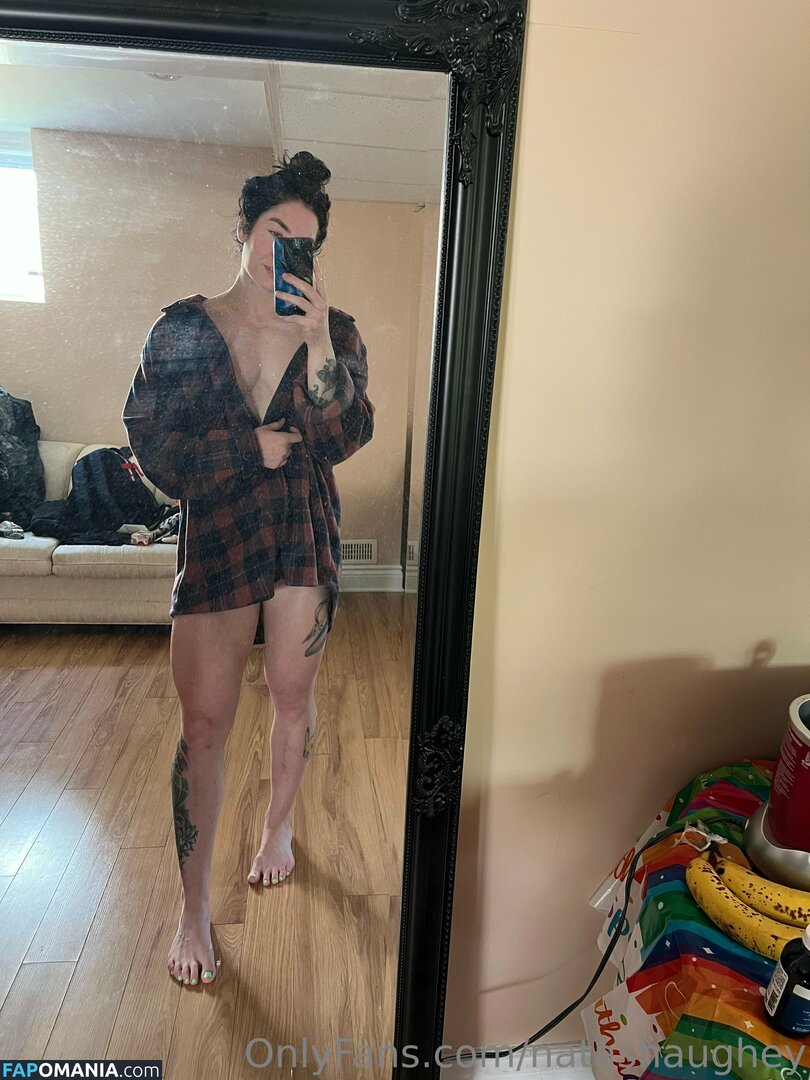 Natasha Aughey / natashaaughey / natashaughey / natashaughey_ Nu OnlyFans  Photo fuitée #120