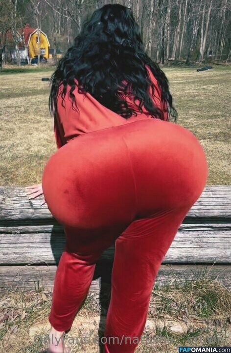 natasha__crown / natasha_crown_official1 Nu OnlyFans  Photo fuitée #44