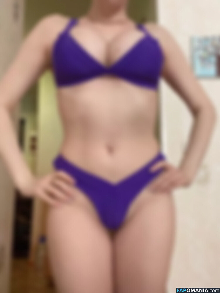 F__N / Natasha Lebedeva / lebedeva_feet / natasha.fm Nu OnlyFans  Photo fuitée #6