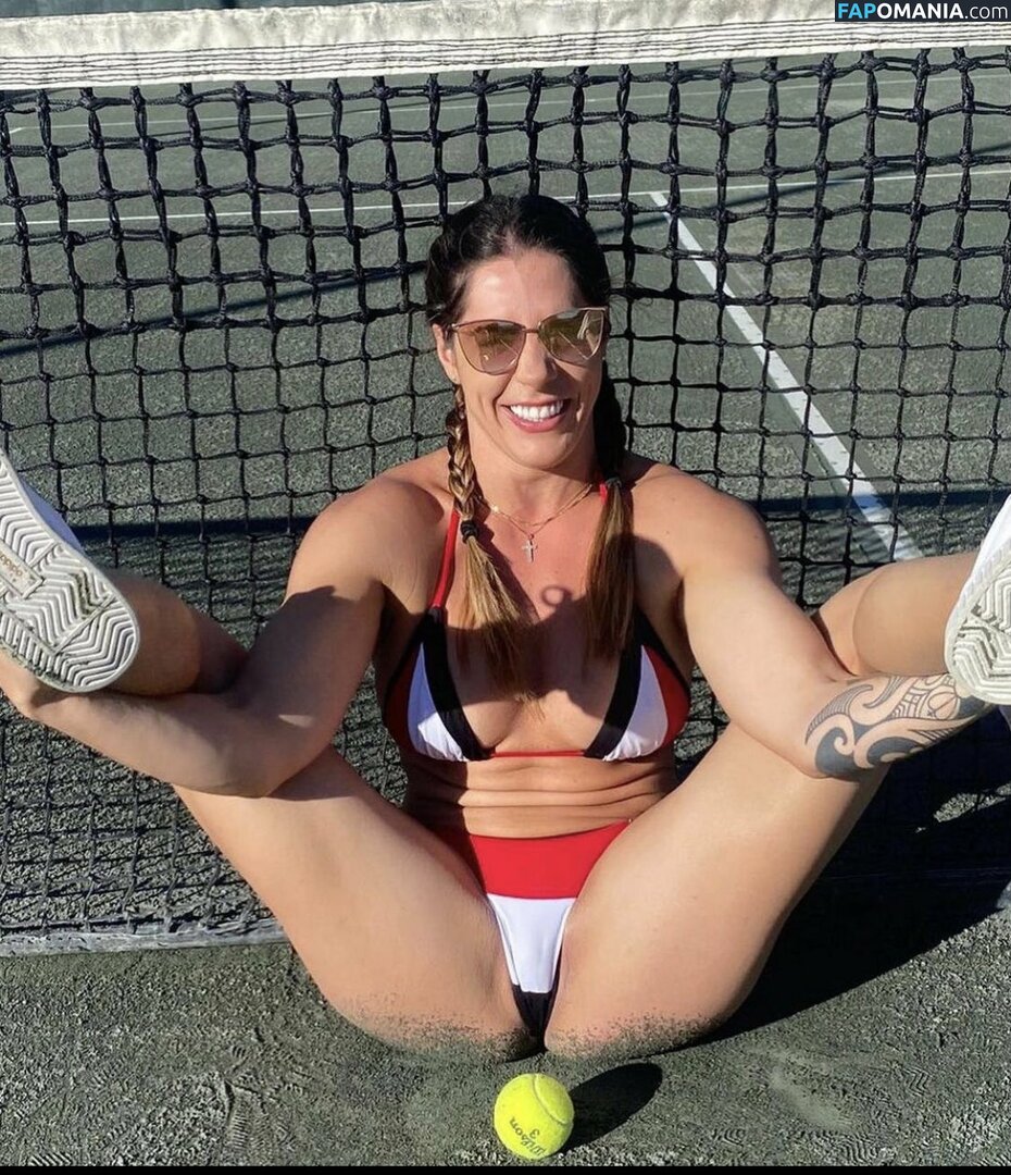 Nathalia Santoro / notheysonny Nu OnlyFans  Photo fuitée #15