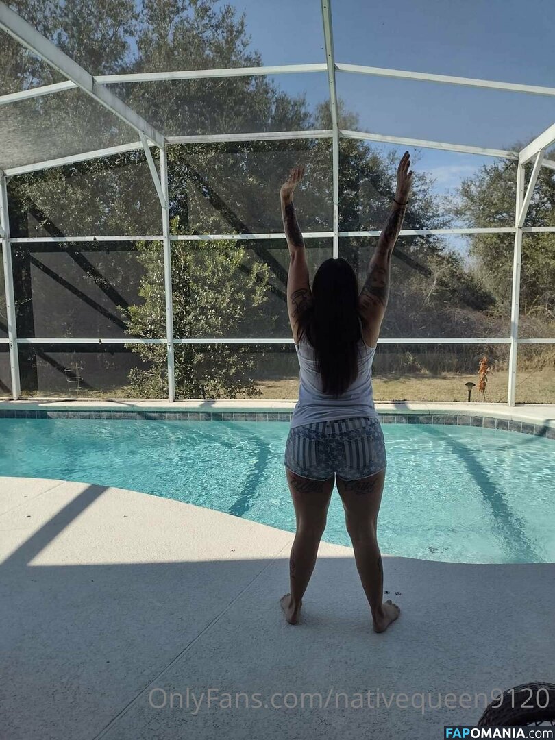 nativequeen9120 Nu OnlyFans  Photo fuitée #18