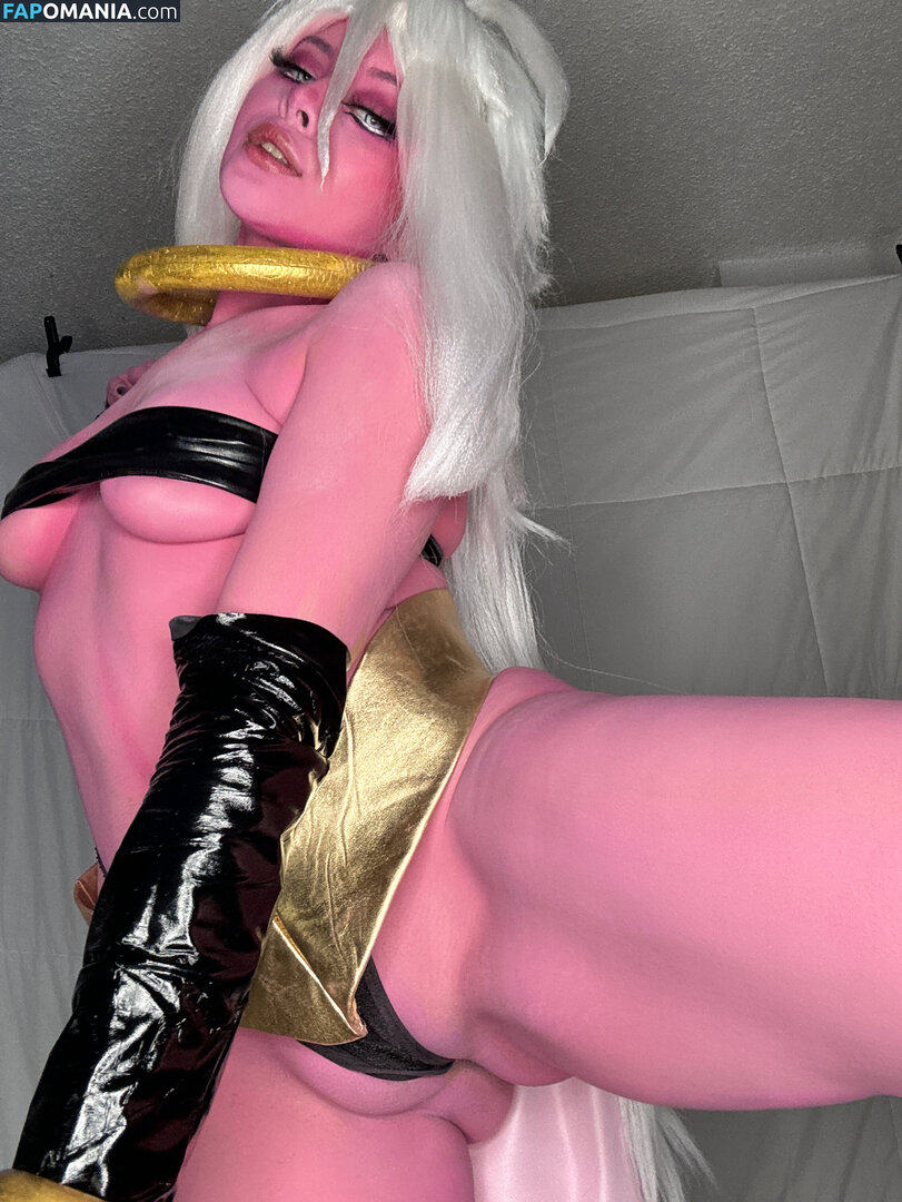 Natylikespizza / freepoisonne / natylikespizza2 Nu OnlyFans  Photo fuitée #1