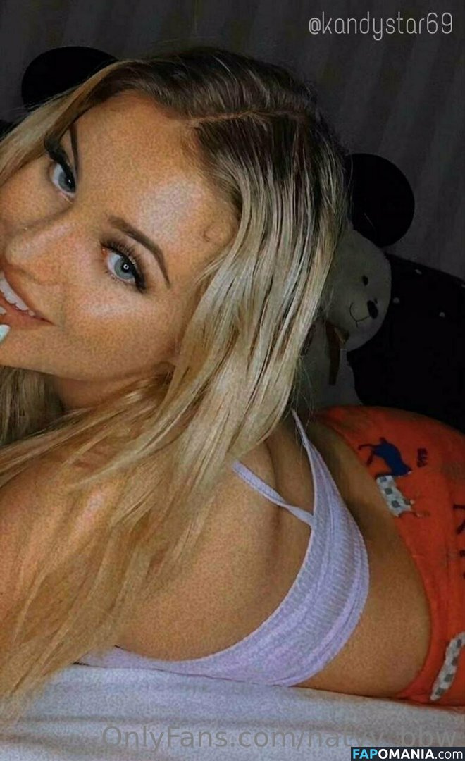 naty_bbw1 / natyy_bbw Nu OnlyFans  Photo fuitée #53