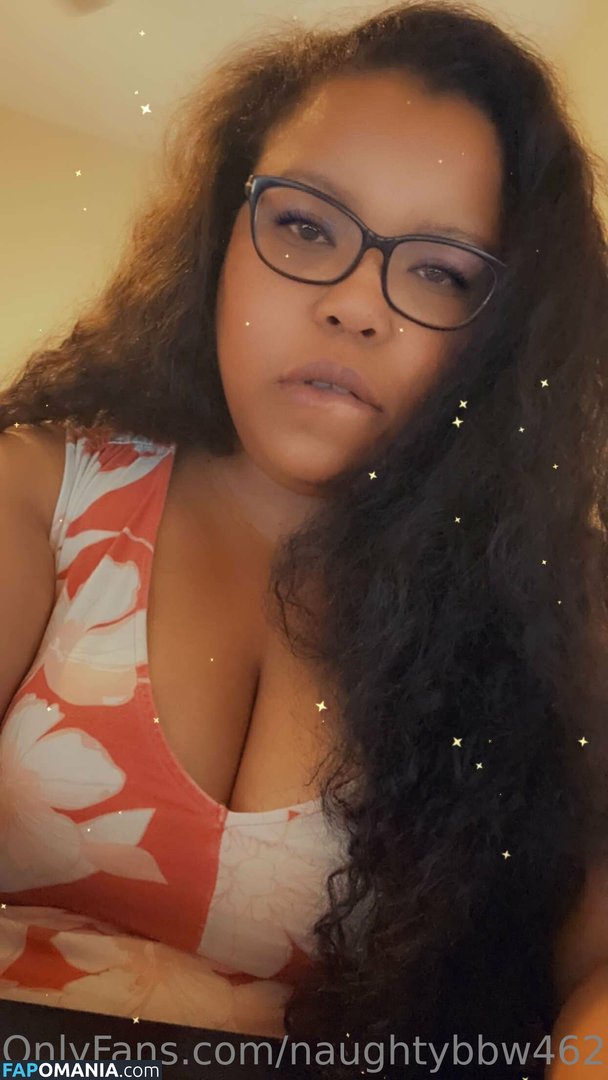 naughtybbw462606 Nu OnlyFans  Photo fuitée #12