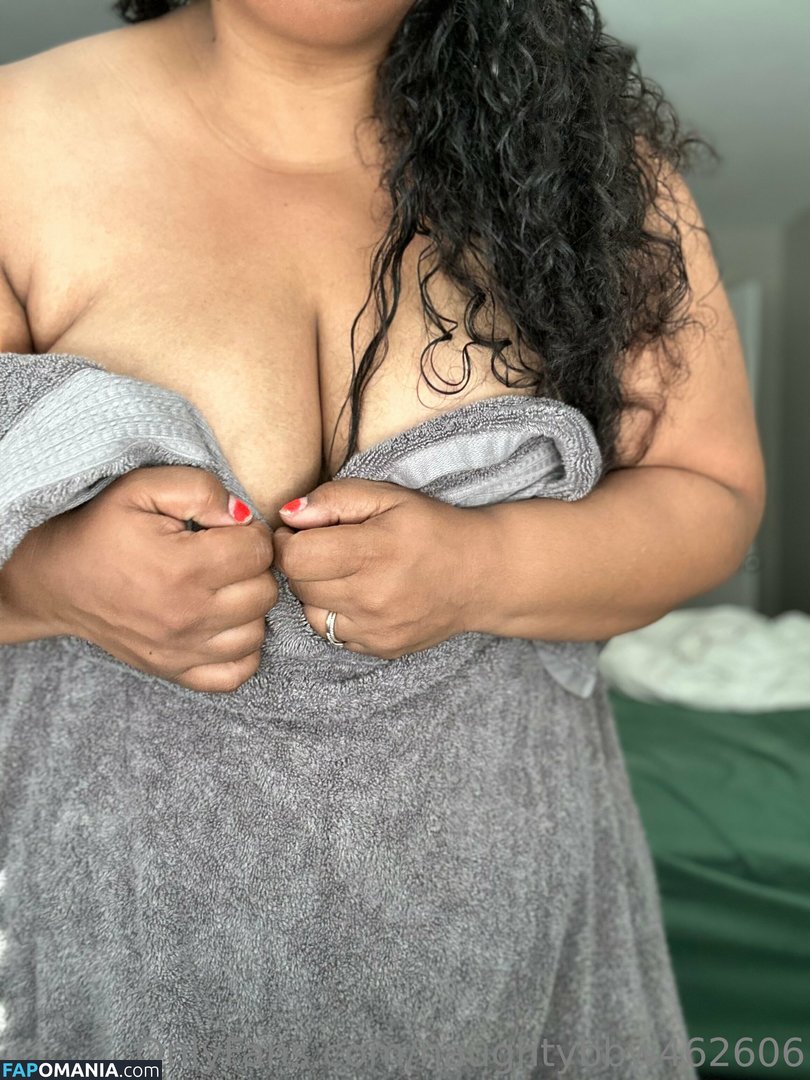 naughtybbw462606 Nu OnlyFans  Photo fuitée #25