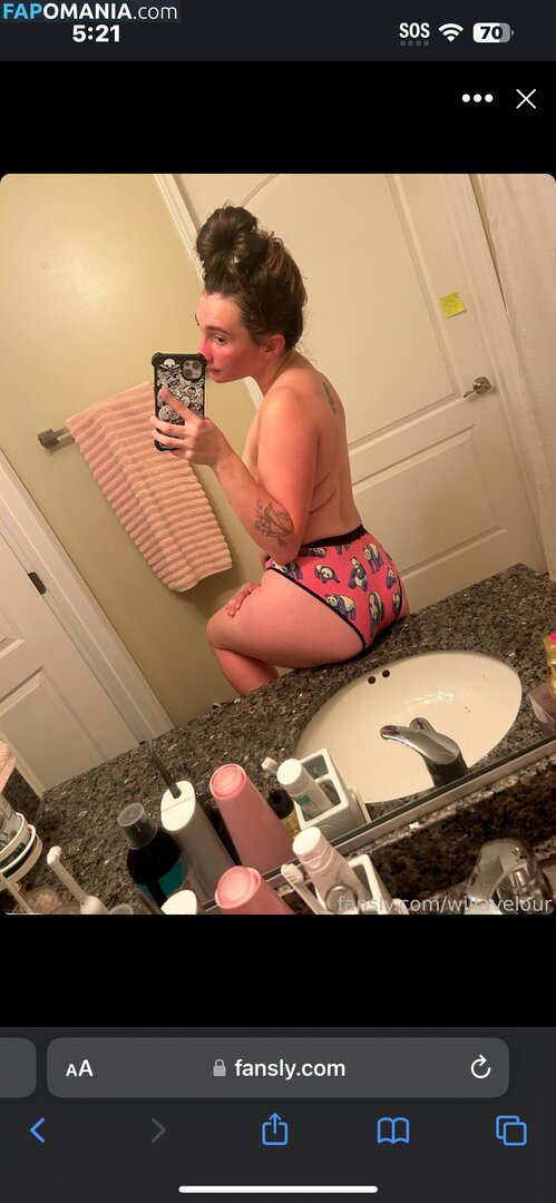 Navypeas / navypeas3 Nu OnlyFans  Photo fuitée #6