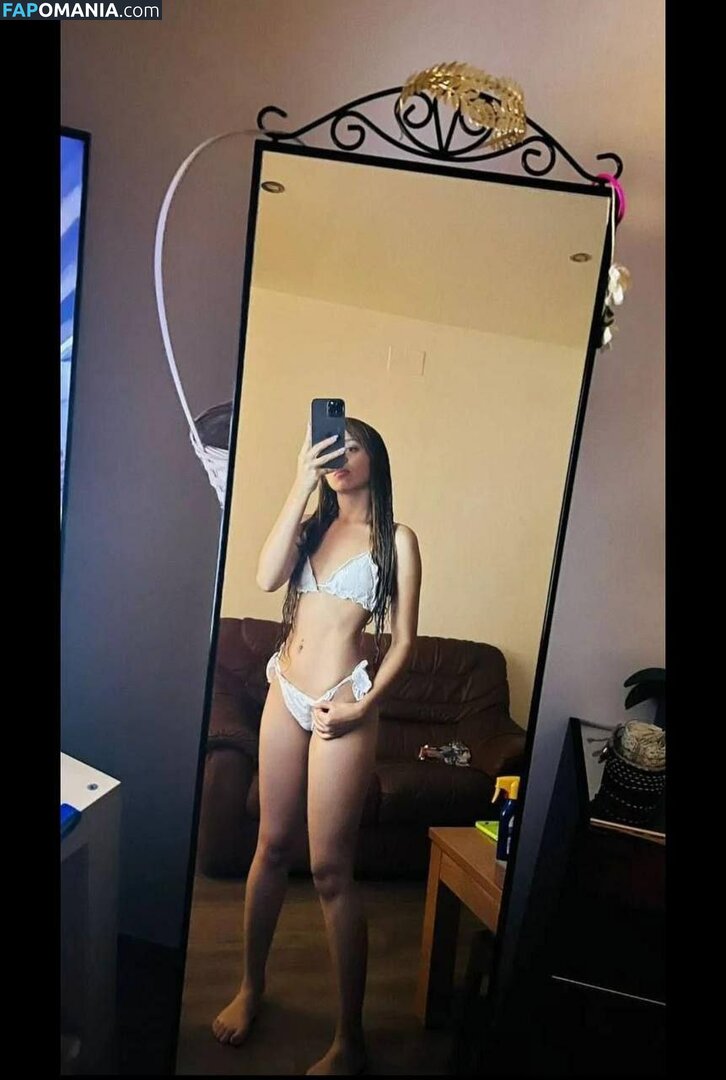 Nayensy Solorzano / its_nayensy / jazminsolorzano Nu OnlyFans  Photo fuitée #6