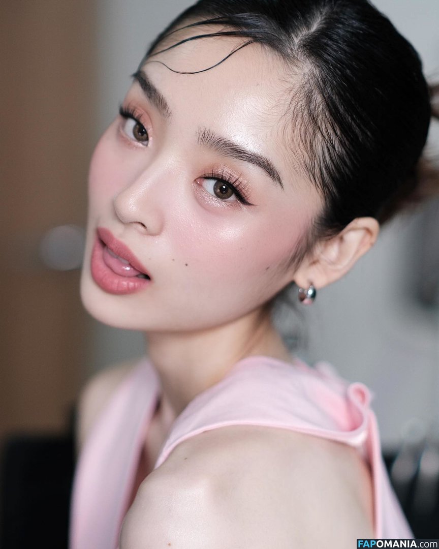 Nayoung Kim / nayoungkim18 Nu OnlyFans  Photo fuitée #5