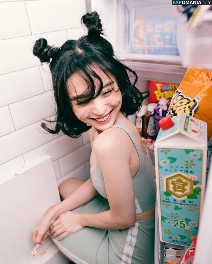 Nayoung Kim / nayoungkim18 Nu OnlyFans  Photo fuitée #21