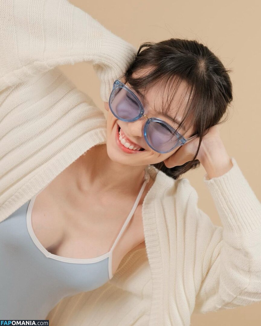 Nayoung Kim / nayoungkim18 Nu OnlyFans  Photo fuitée #26