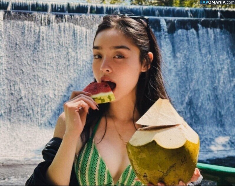 Nayoung Kim / nayoungkim18 Nu OnlyFans  Photo fuitée #38
