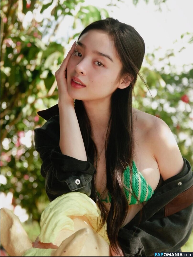 Nayoung Kim / nayoungkim18 Nu OnlyFans  Photo fuitée #39