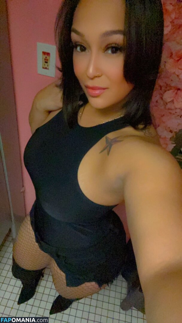 nd_creatorshub Nu OnlyFans  Photo fuitée #1