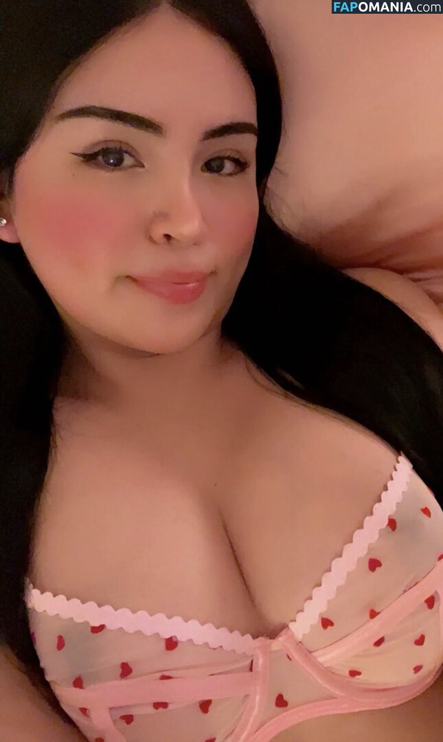 ndreavega Nu OnlyFans  Photo fuitée #4