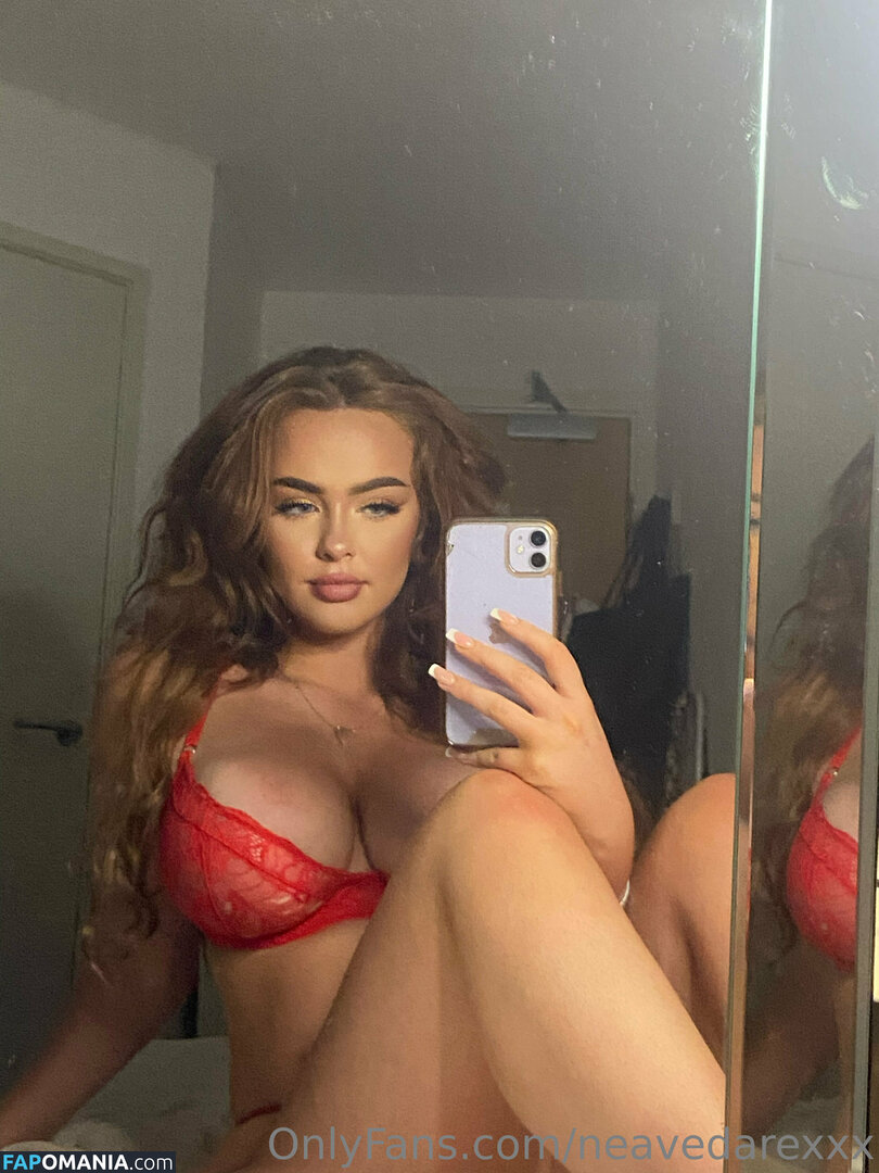 Neave Dare / darebare / neavedarex / shorethang Nu OnlyFans  Photo fuitée #71