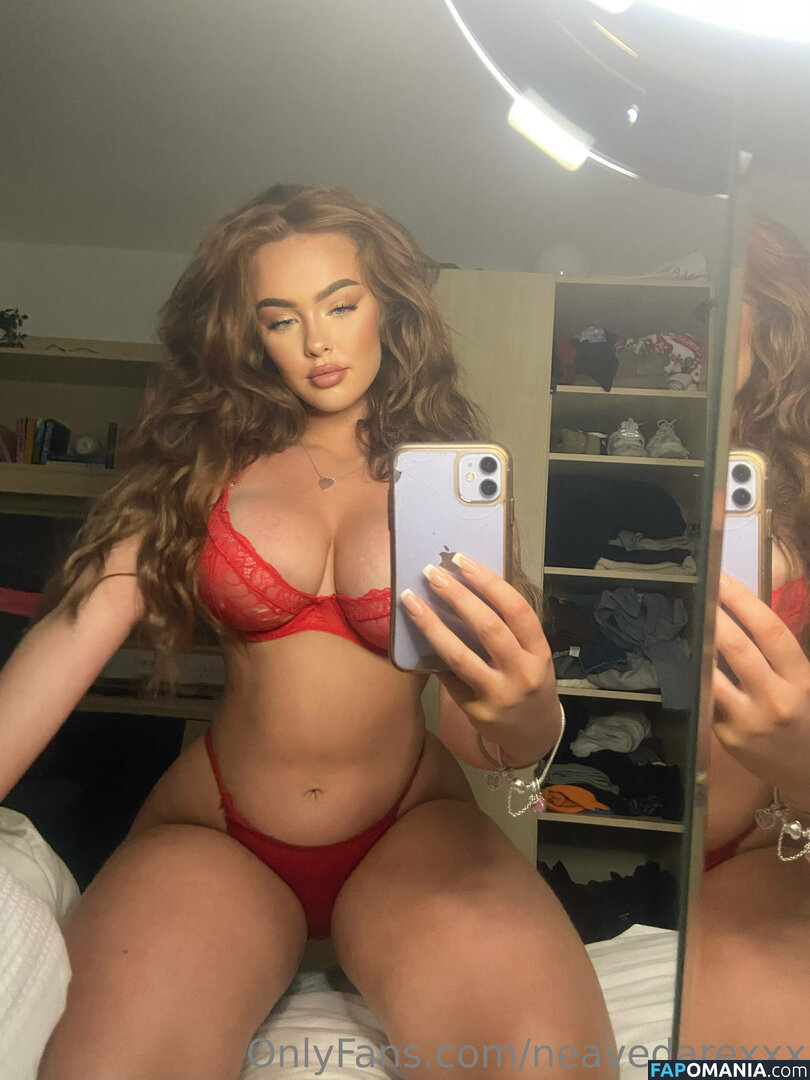 Neave Dare / darebare / neavedarex / shorethang Nu OnlyFans  Photo fuitée #78