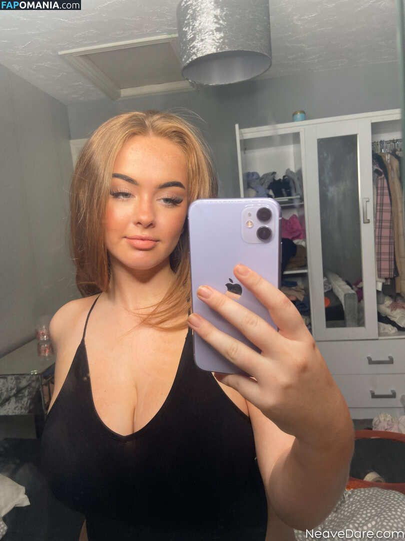 Neave Dare / darebare / neavedarex / shorethang Nu OnlyFans  Photo fuitée #110