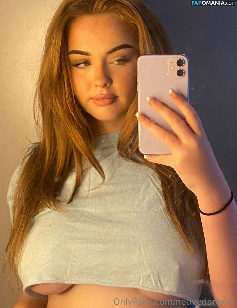 Neave Dare / darebare / neavedarex / shorethang Nu OnlyFans  Photo fuitée #245