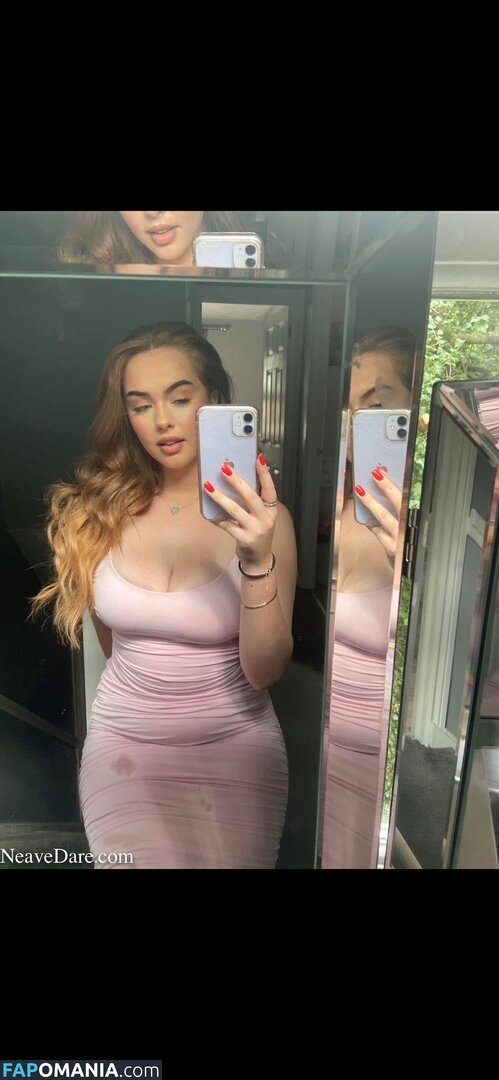 Neave Dare / darebare / neavedarex / shorethang Nu OnlyFans  Photo fuitée #286