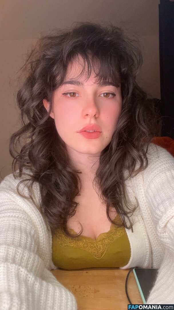 nedrac.philo Nu OnlyFans  Photo fuitée #1