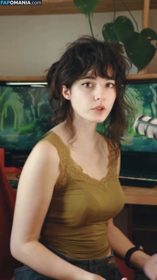 nedrac.philo Nu OnlyFans  Photo fuitée #3