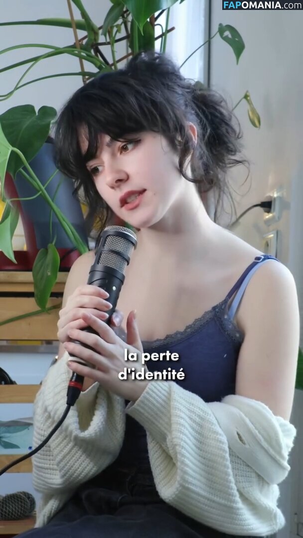 nedrac.philo Nu OnlyFans  Photo fuitée #4