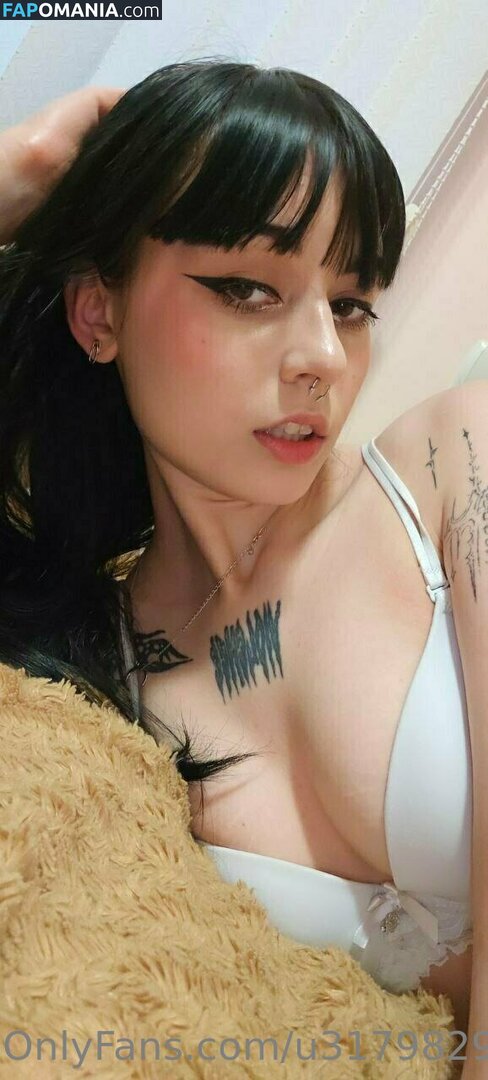 nefer_titi_xxx / nefertiti_2u Nu OnlyFans  Photo fuitée #18