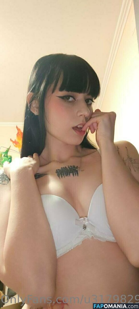 nefer_titi_xxx / nefertiti_2u Nu OnlyFans  Photo fuitée #22