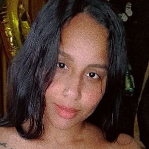 negrapomposa_28